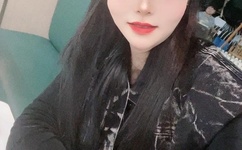 中国好声音第六期完整版高清